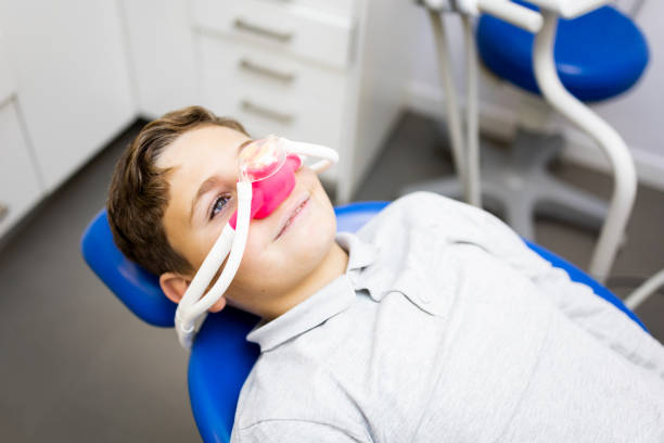 Oral Surgery in Whitewater, WI